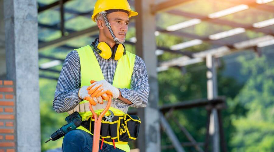 Professional Storm Sewer Service in Temple City, CA